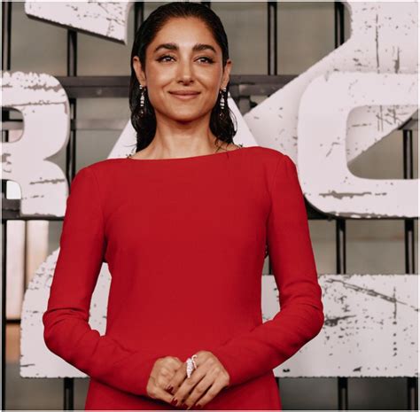 golshifteh farahani husband name|Golshifteh Farahani Bio, Wiki, Age, Husband, Movies,。